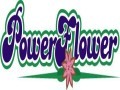 powflow Logo PDF (120 x 90)
